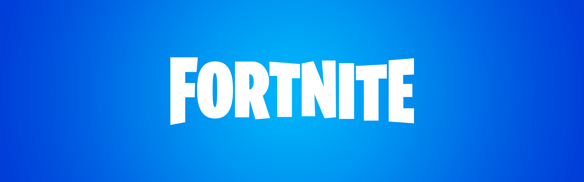 تم تأجيل الفصل الثاني من الموسم الثالث من لعبة Fortnite