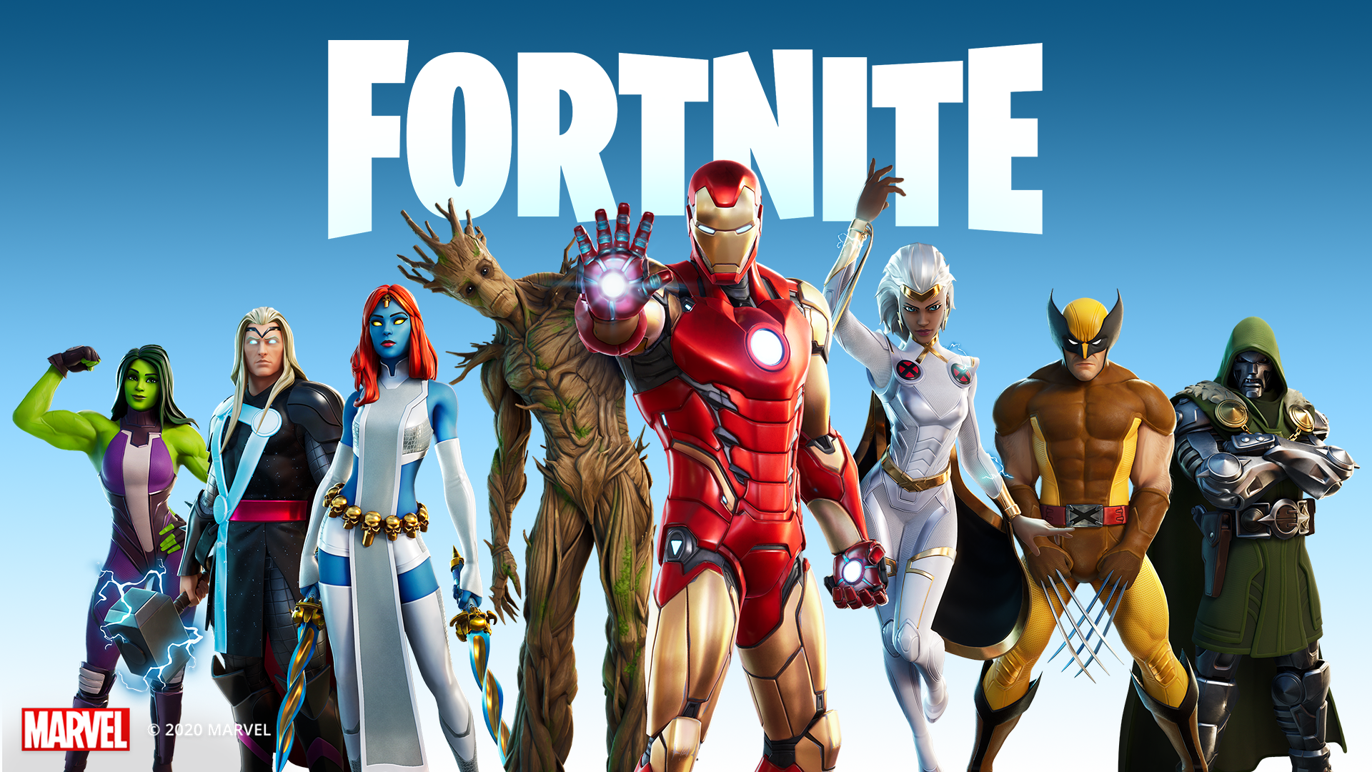 كيف يمكنني الحفاظ على إمكانية الوصول إلى حساب Epic Games الخاص بي بعد انتهاء دعم تسجيل الدخول باستخدام Apple؟