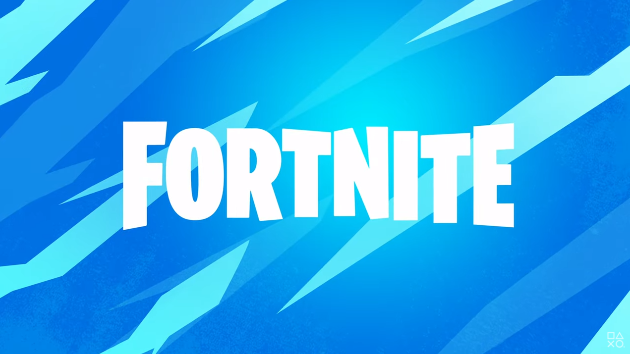 رفعت Epic Games دعوى قضائية ضد موزع الغش في لعبة Fortnite. سيتم التبرع بالتعويضات للجمعيات الخيرية