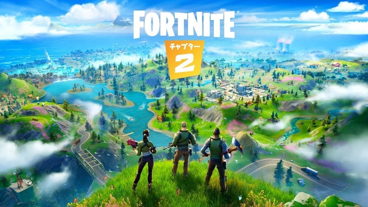 [Fortnite] أرسل أحد اللاعبين الذي كان من المقرر أن يشارك في FNCS رسالة افتراء إلى المدير التنفيذي الأعلى لشركة Epic Games، وتم إلغاء أهليته للمنافسة.