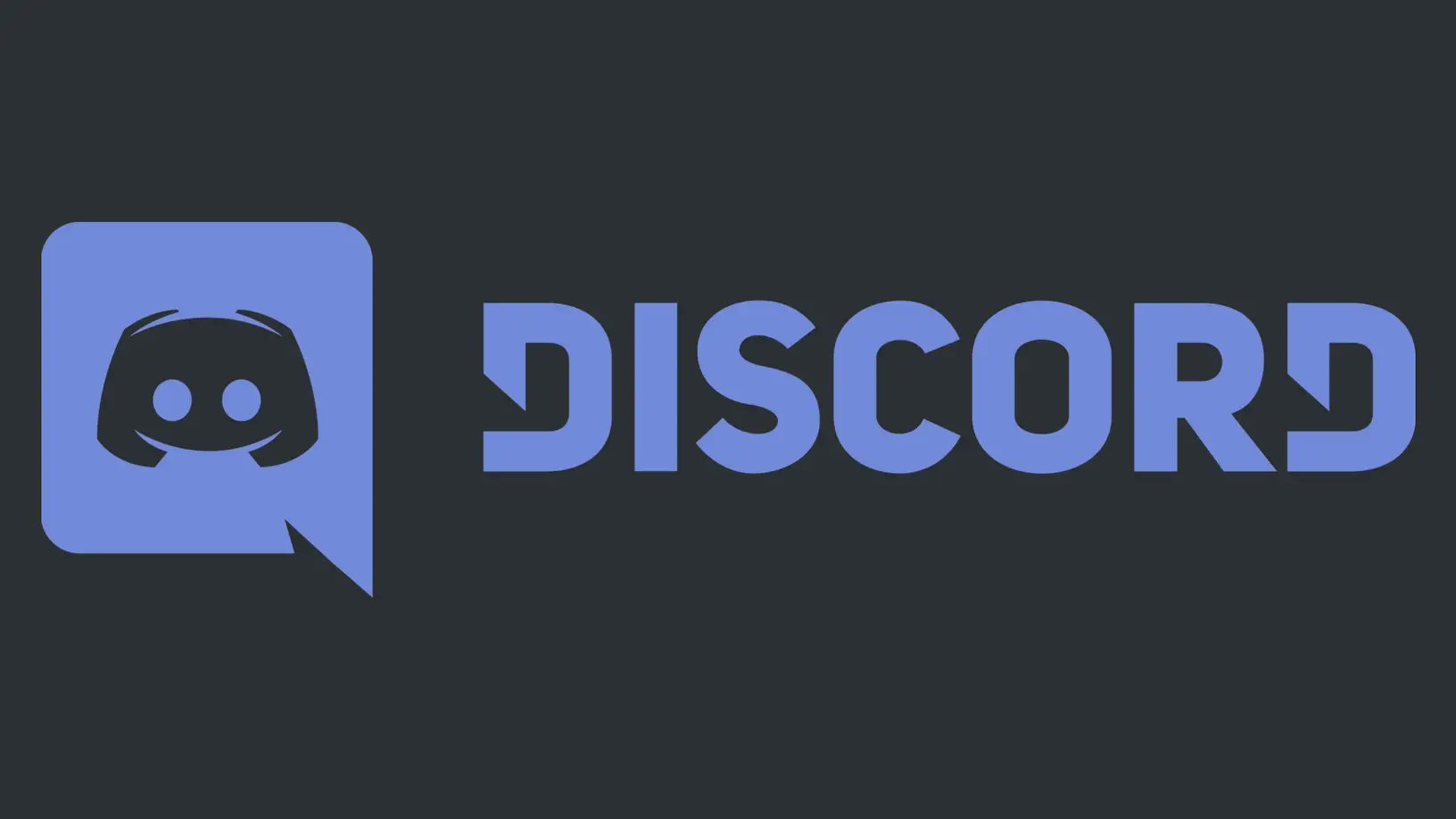 PlayStation وDiscord يعلنان عن شراكة!