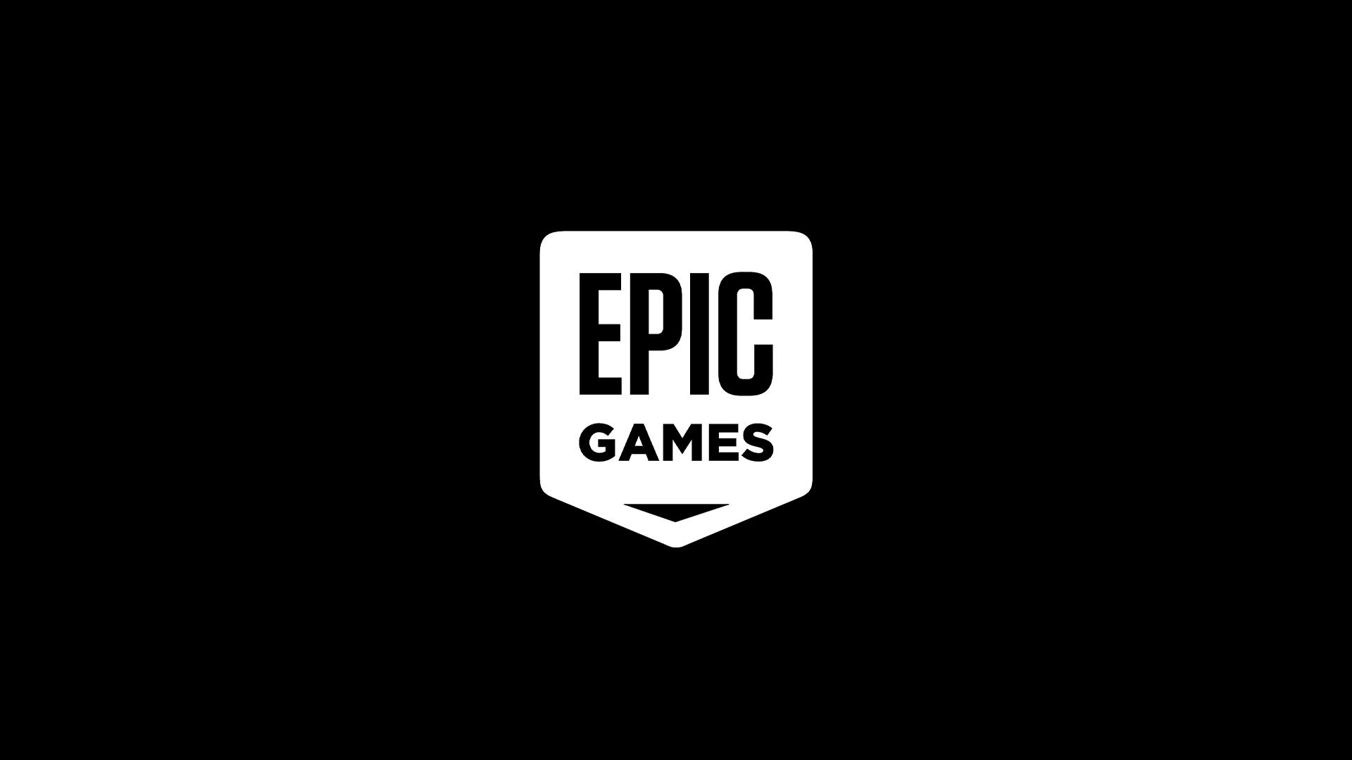 [مفاجأة] اتضح أن جوجل كانت تفكر في الاستحواذ على Epic Games.