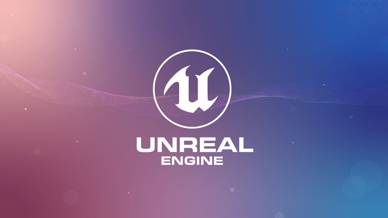 [Fortnite] تم تأجيل الانتقال إلى Unreal Engine 5 إلى الموسم التاسع