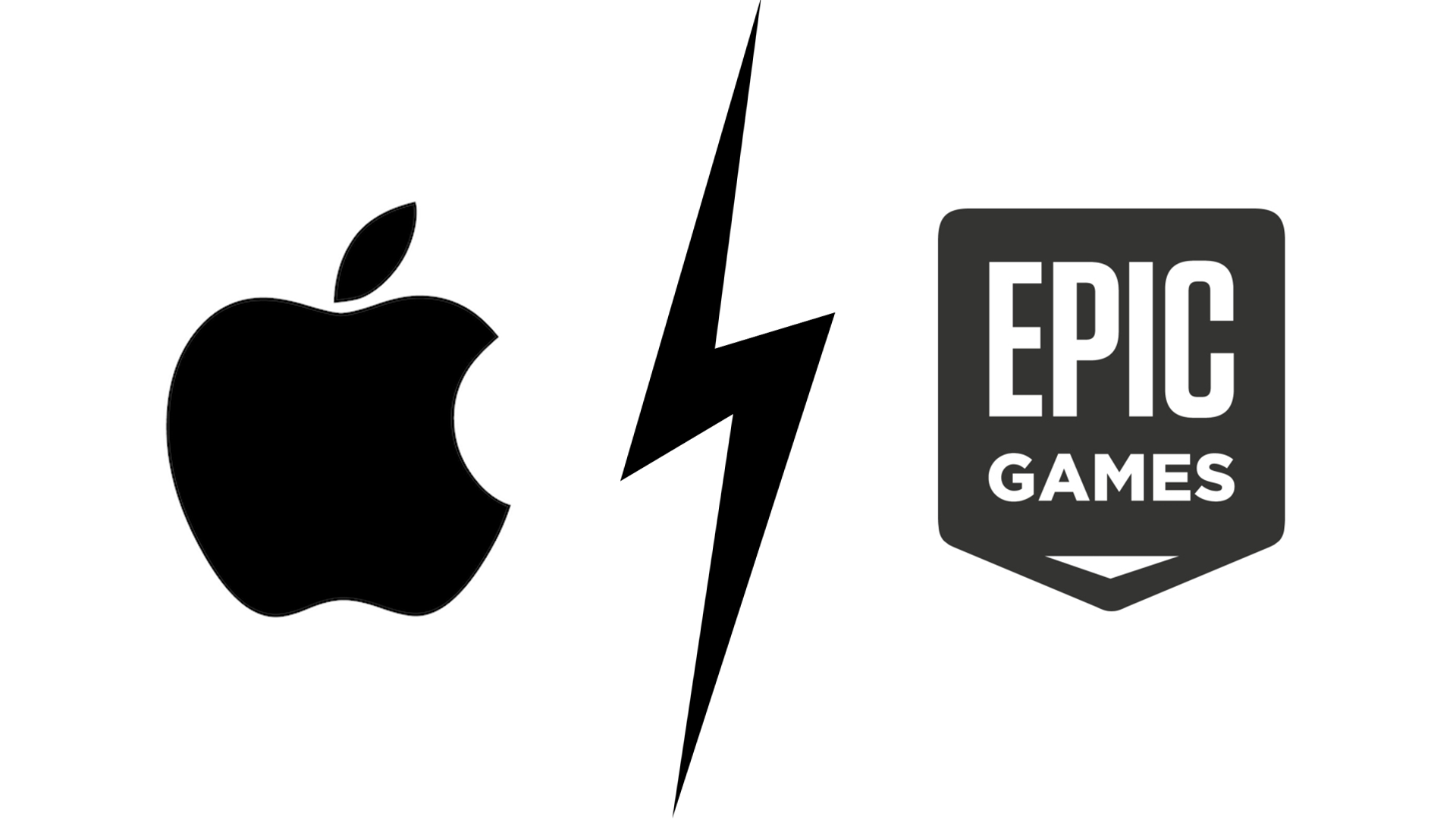 ترفض المحكمة العليا في الولايات المتحدة استئنافات شركة Apple ضد Epic Games. تم تأكيد خسارة Epic بشكل أساسي.