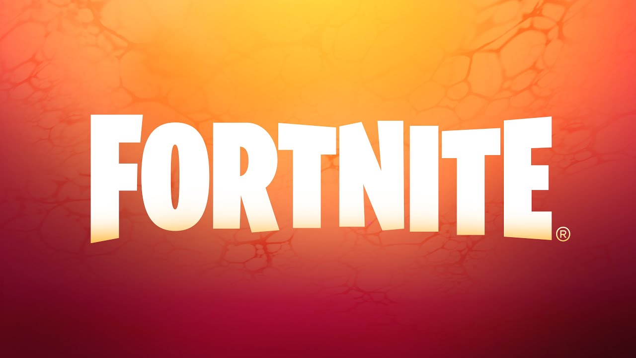 [Fortnite] تم إصدار فيديو دعائي للموسم الثامن من الفصل الثاني!