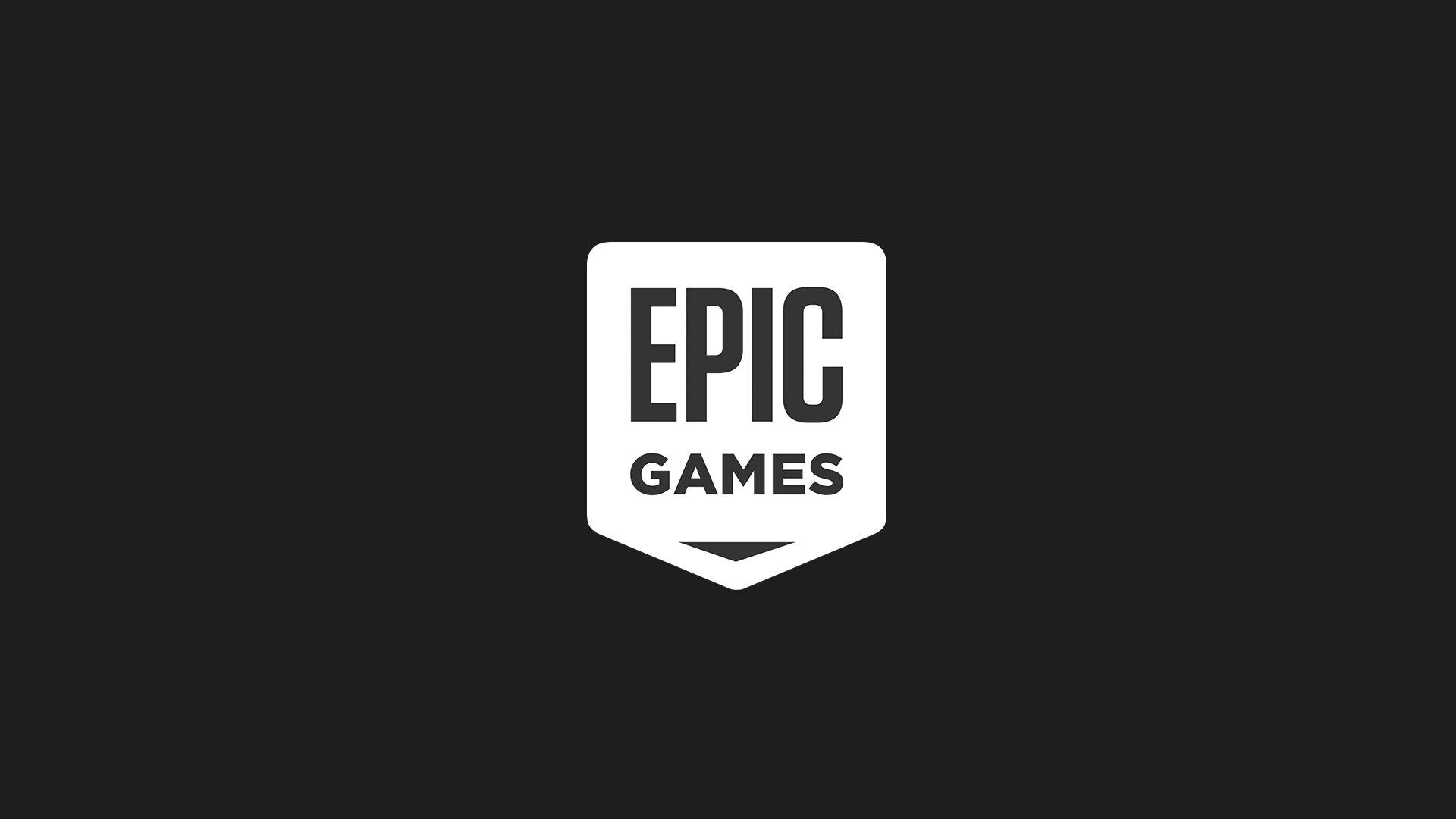 تستثمر Sony وKIRKBI مبلغ 2 مليار دولار في Epic Games لبناء Metaverse