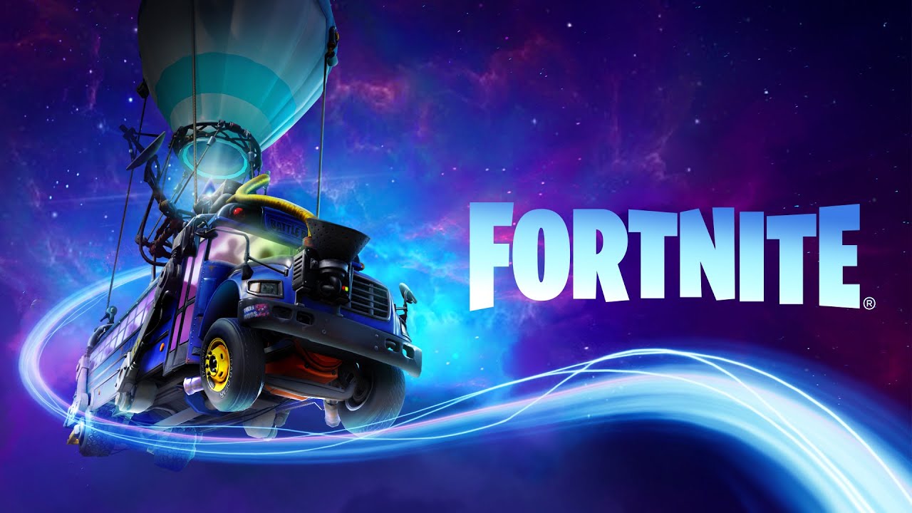 [Fortnite] ملخص التسريبات المتعلقة بالفصل الرابع المعروفة في الوقت الحالي