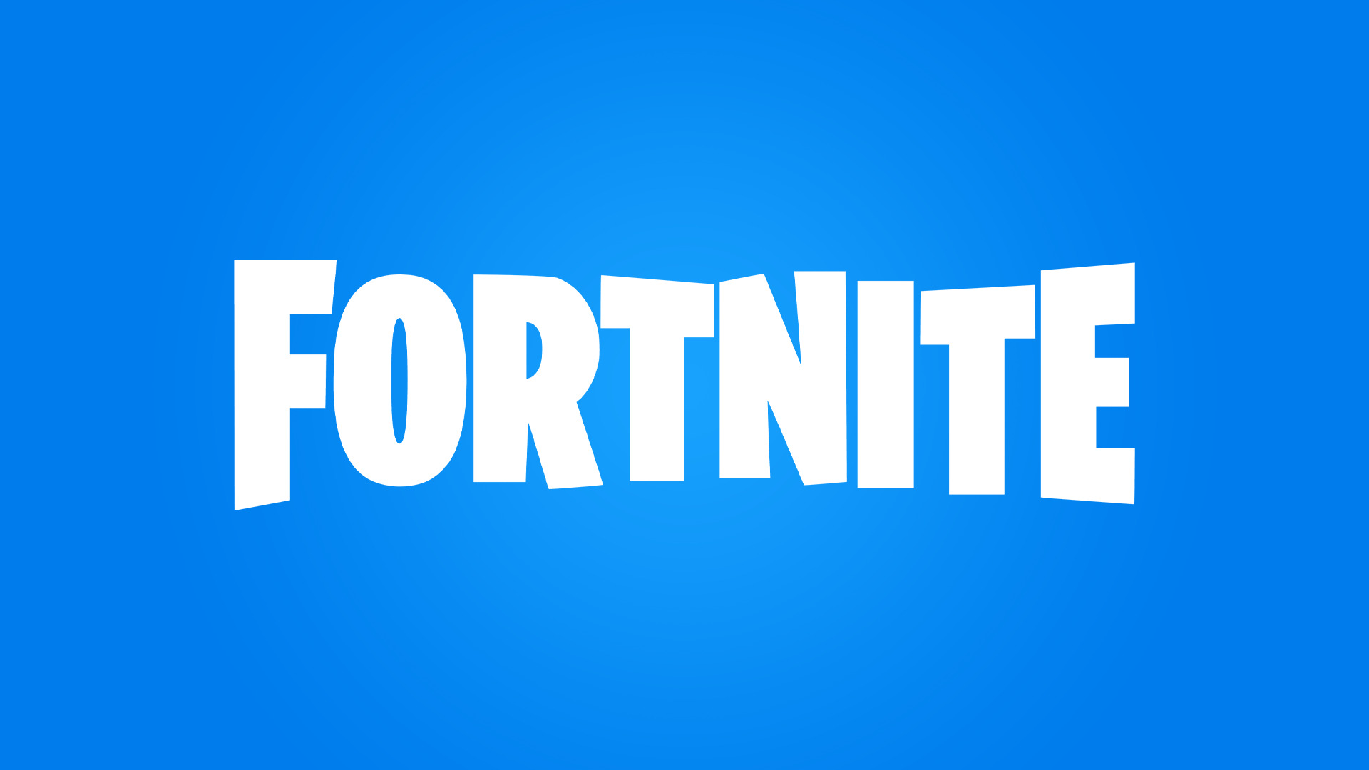 [Fortnite] الكشف عن تاريخ بدء الموسم الثاني من الفصل الرابع! يبدأ من 10 مارس