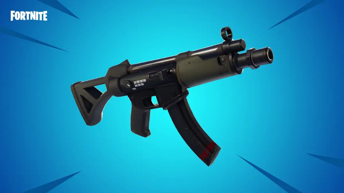 [فورتنايت] الإصدار 24.20 الإصلاح العاجل