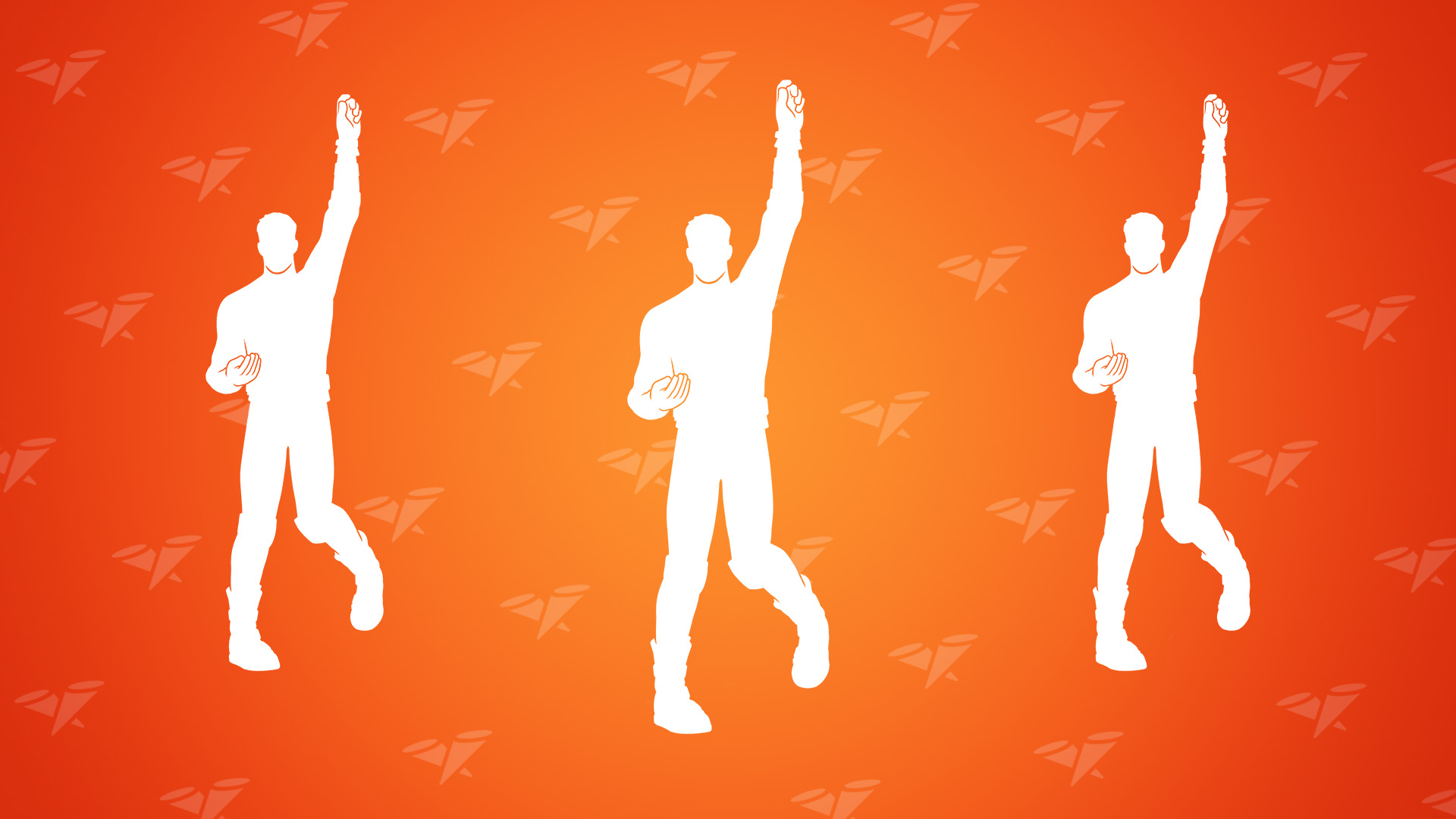 [Fortnite] التعبير الحركي الجديد &amp;quot;Bust A Move&amp;quot; متاح الآن كسلسلة أيقونات في متجر العناصر!