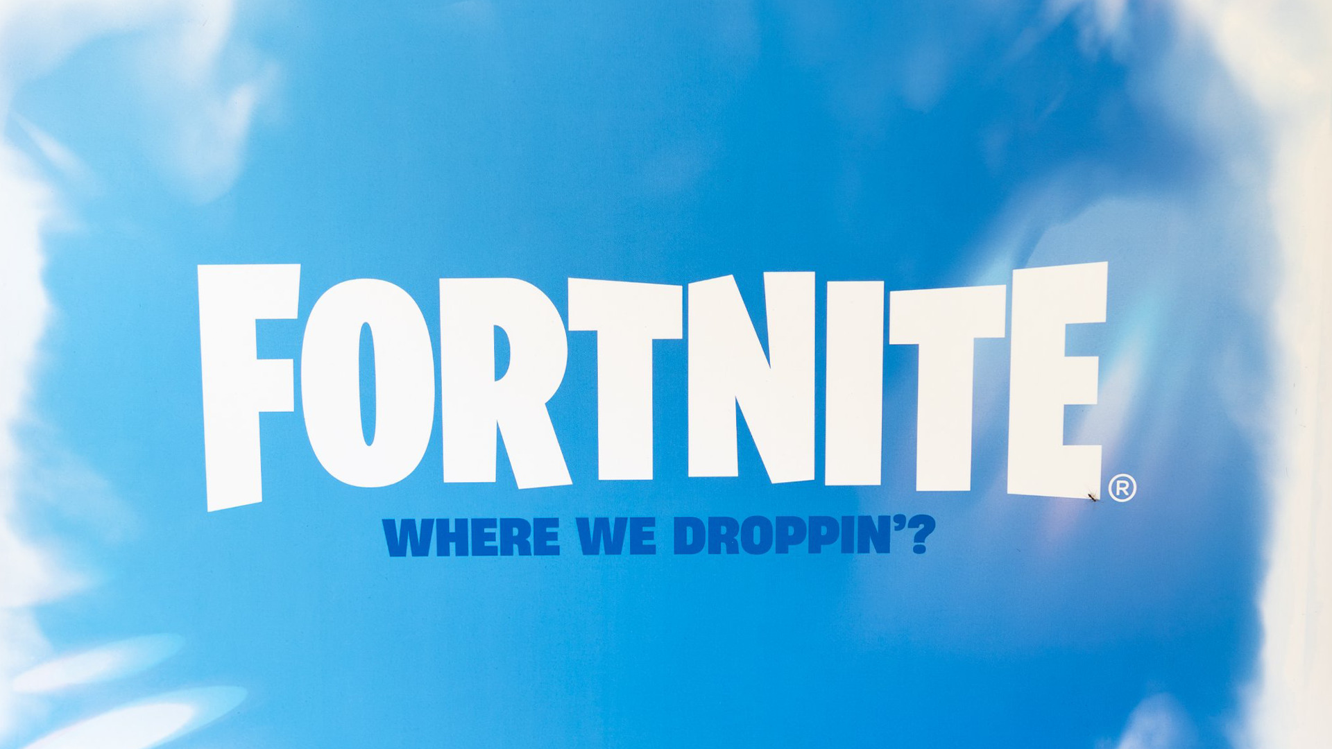 [Fortnite] سيحصل منشئو المحتوى على هدية الفصل الأول من Epic Games. يوجد بالداخل شارات من الموسم الخامس إلى الموسم العاشر والسجلات وعلامة كلب مكتوب عليها &amp;quot;FORTNITE OG&amp;quot;.