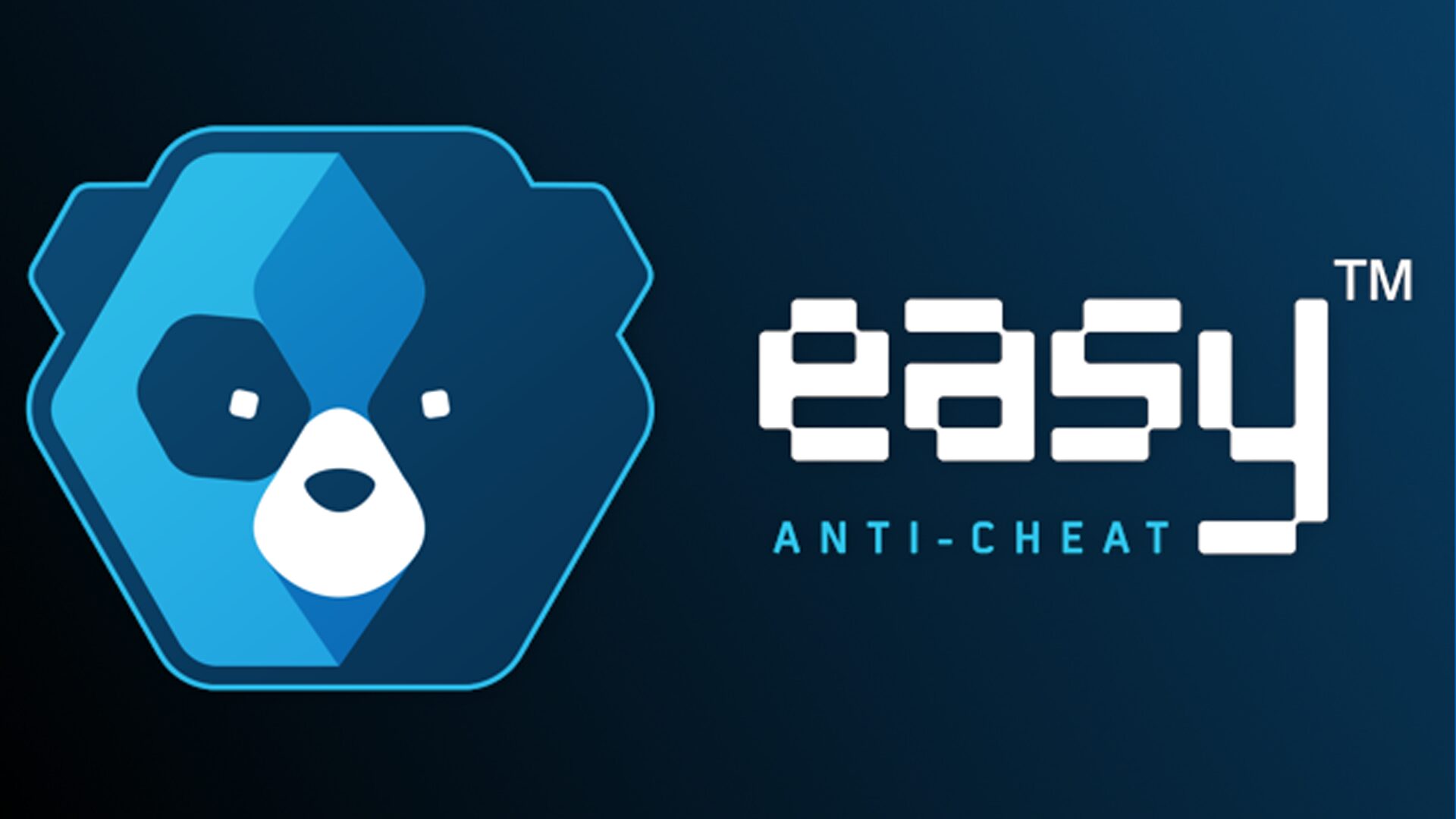 يُصدر مسؤول Easy Anti-Cheat بيانًا بخصوص RCE (تنفيذ التعليمات البرمجية عن بُعد) في X. &amp;quot;في الوقت الحالي، لا توجد ثغرات أمنية في RCE يمكن استغلالها في مجموعة شرق أفريقيا.&amp;quot;