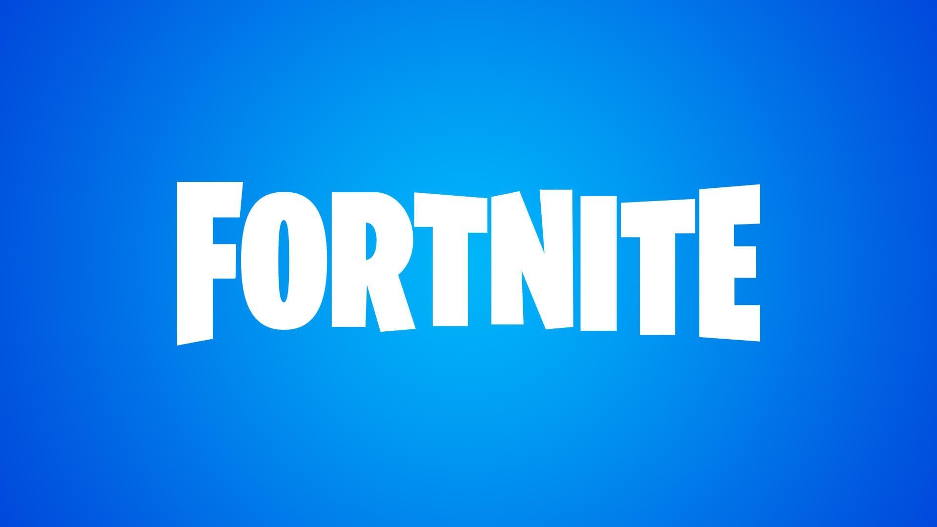 تم تغريم Epic Games ما يقرب من 190 مليون ين ياباني من قبل الحكومة الهولندية لانتهاكها قانون المستهلك في الاتحاد الأوروبي.