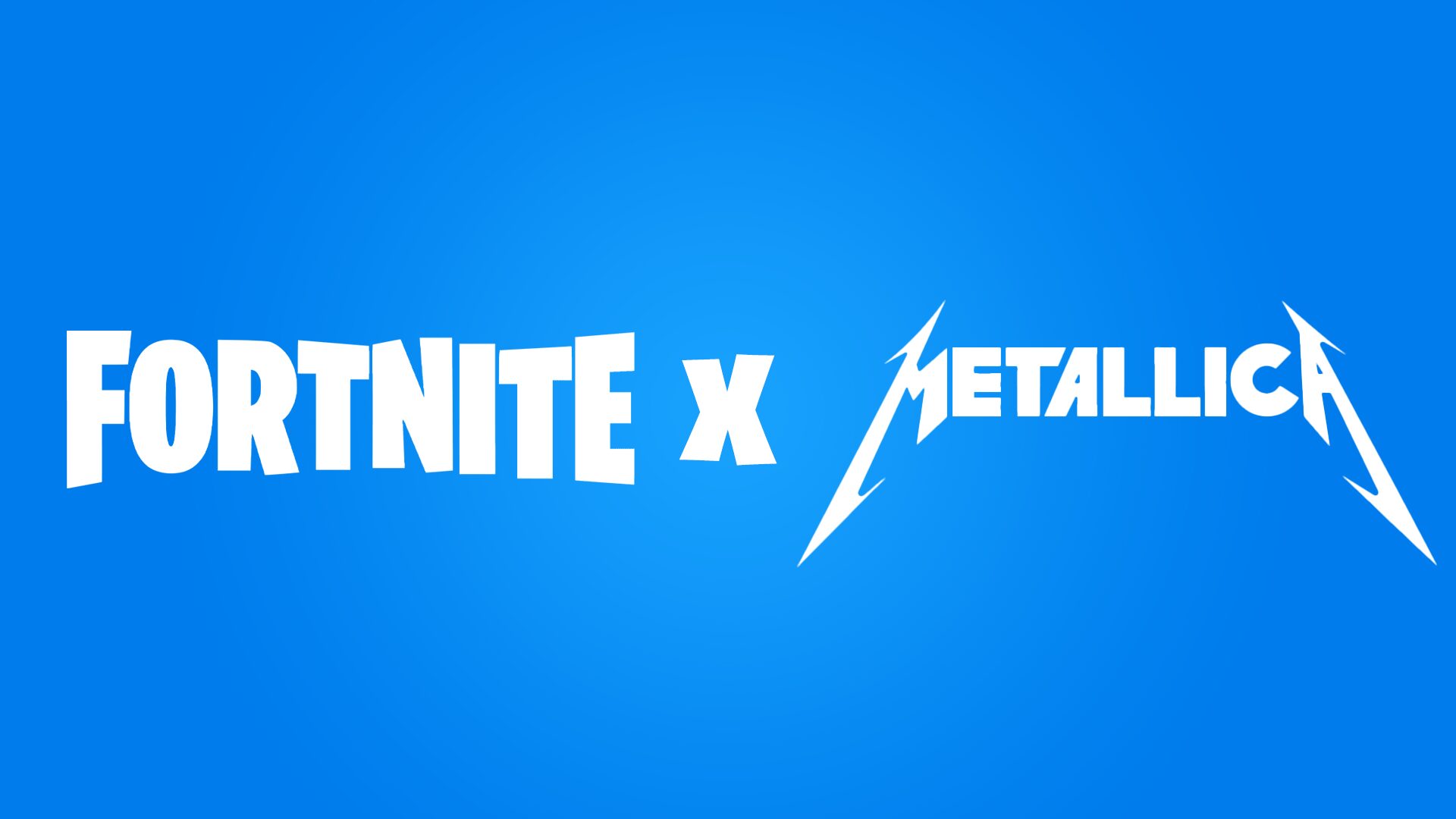 [Fortnite] هل سيُقام حفل Metallica في Battle Royale خلال الفصل الخامس من الموسم الثالث؟