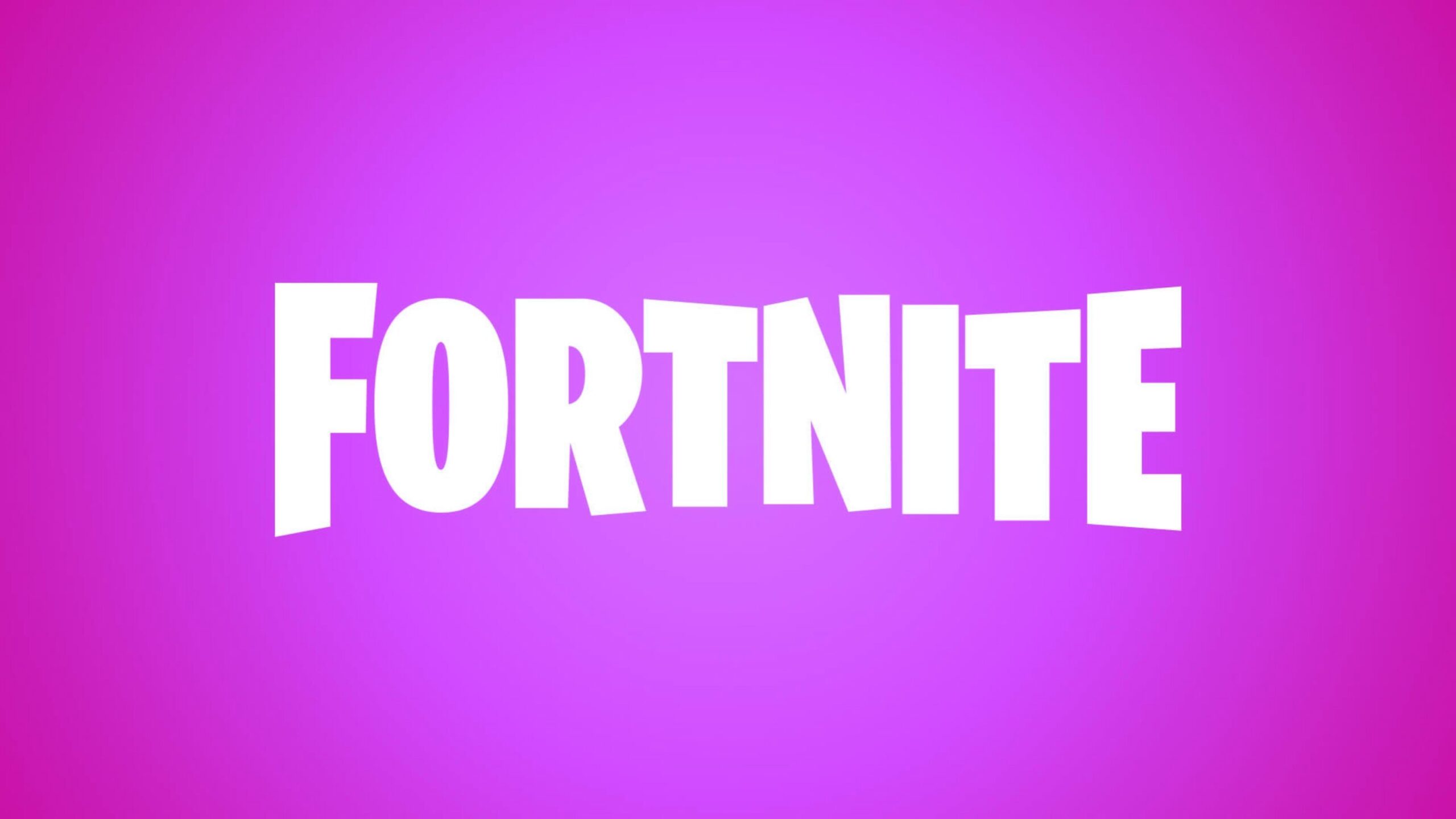 تسريب: التعاون مع فرقة فتيات الكيبوب في مهرجان Fortnite في ديسمبر؟