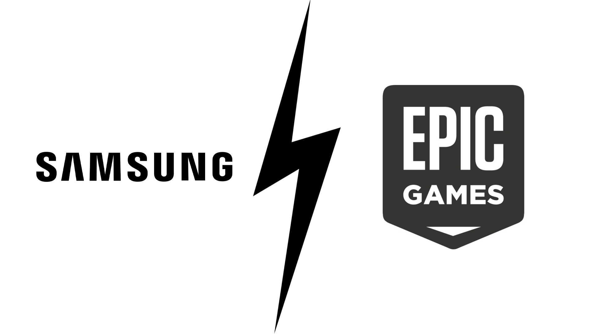 Epic Games ترفع دعوى قضائية ضد Google وSamsung بشأن &amp;quot;ميزة الحظر التلقائي&amp;quot;