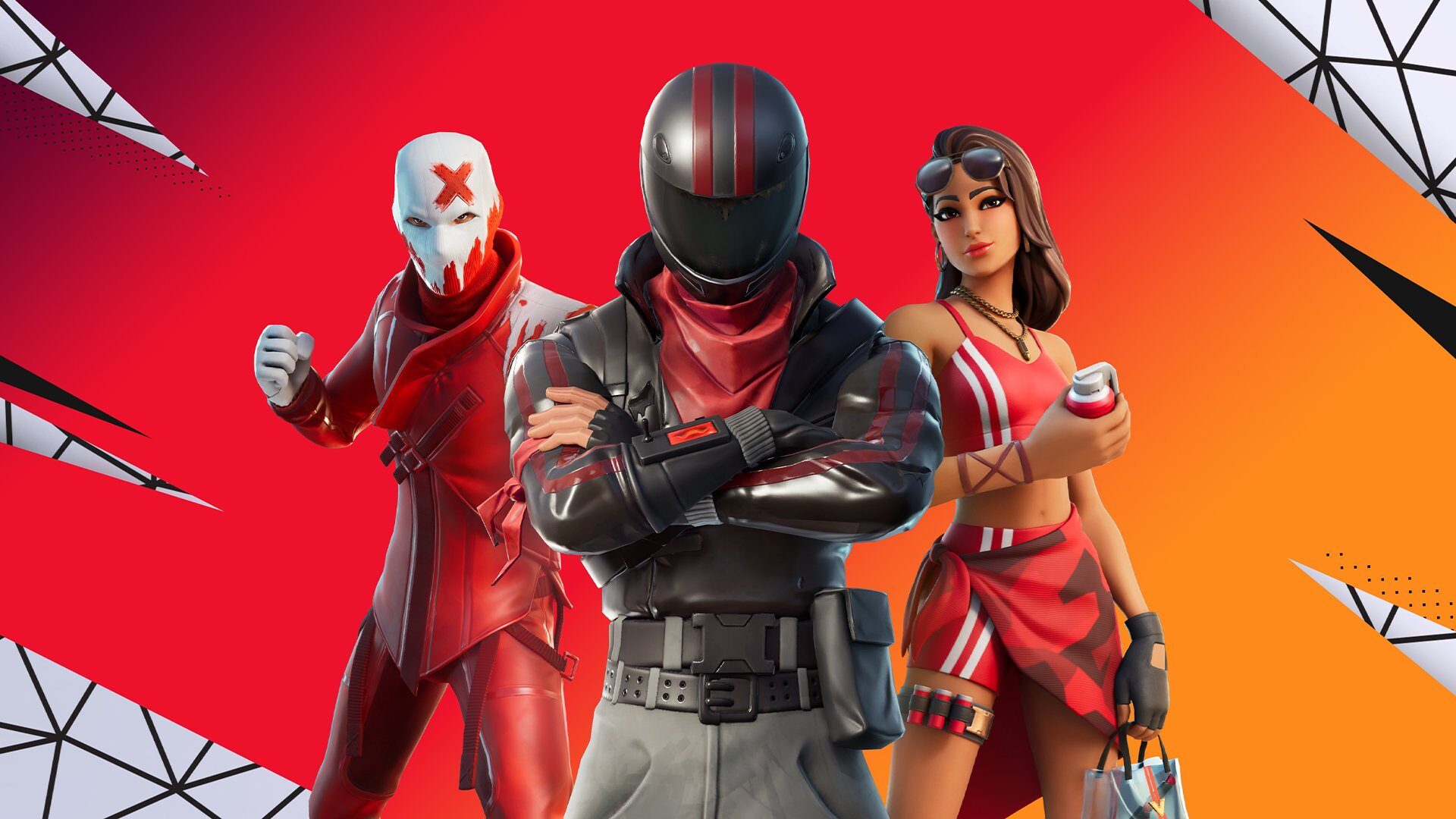 [Fortnite] تم إلغاء &amp;quot;Solo Cash Cup&amp;quot; المقرر عقدها في 13 ديسمبر بسبب مشكلة