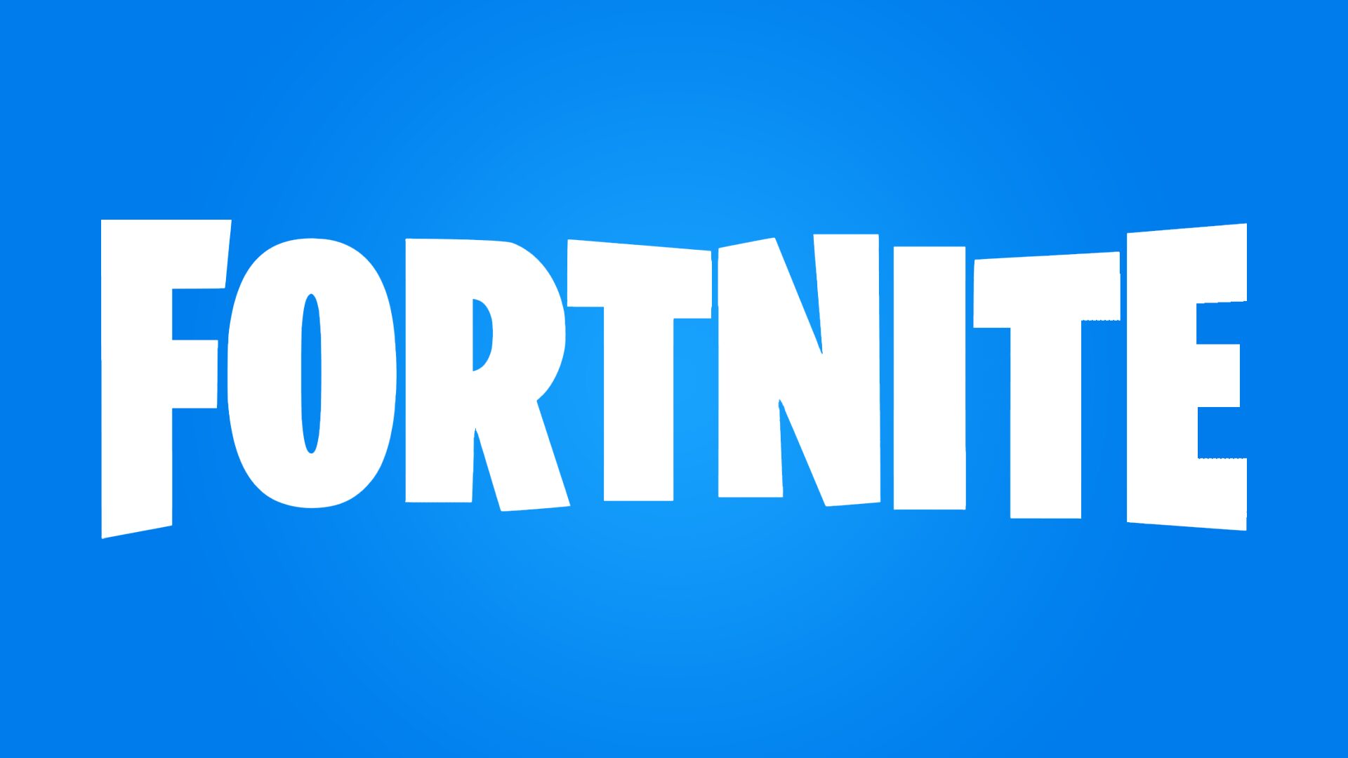 [Fortnite] Evergreen كل موسم